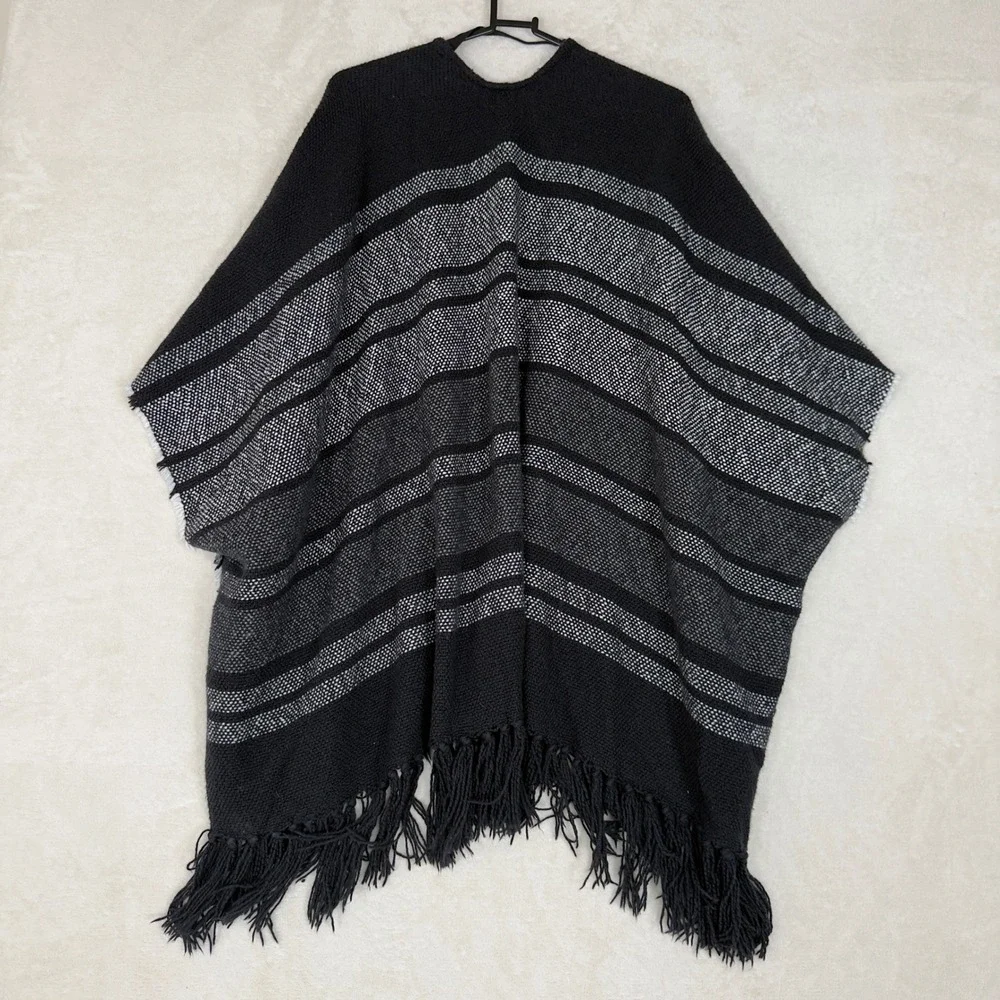 aerie soft knit